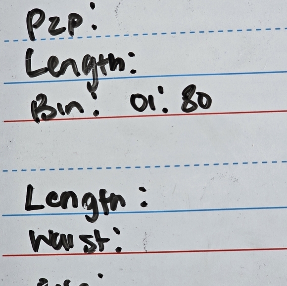 Anthropologie Sam Edelman Suede Ankle Boots 9.5M Myra Women Black Block Heel - Picture 10 of 16